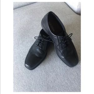 Bostonian Flexlite Oxfords